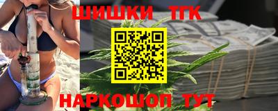 дмт Свободный